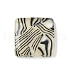 Resin Cabochons CRES-D306-04C-2