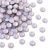 Preciosa® Crystal Hotfix Flatback Stones Y-PRC-HSS10-71350-1