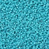 MIYUKI Delica Beads SEED-X0054-DB0658-3