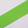 Ultra Wide Thick Flat Elastic Band EC-WH0016-B-S010-2