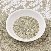 MIYUKI Delica Beads SEED-J020-DB2362-2