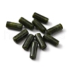 Acrylic Beads MACR-SZC0001-01H-1