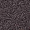 TOHO Round Seed Beads SEED-TR11-0367-2
