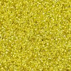 MIYUKI Round Rocailles Beads SEED-X0054-RR0006-2