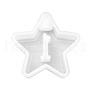 DIY Candle Making AJEW-U022-01A-01-2
