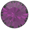 Preciosa® MAXIMA Crystal Round Stones X-PRC-RBSS24-20050-3