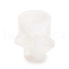 DIY Silicone Candle Molds DIY-A053-05A-3