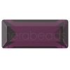 Preciosa® MAXIMA Crystal Fancy Stones X-PRC-FB4-20050-3
