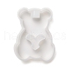 DIY Silicone Candle Molds SIMO-H018-07A-3