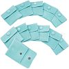  Square Velvet Jewelry Bags TP-NB0001-26B-1