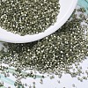 MIYUKI Delica Beads SEED-X0054-DB0671-2