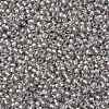 TOHO Round Seed Beads X-SEED-TR11-1009-2