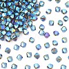 Preciosa® Crystal Beads X-PRC-BA6-40010-20000-3
