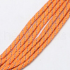 7 Inner Cores Polyester & Spandex Cord Ropes RCP-R006-117-2