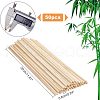 Bamboo Sticks FIND-WH0101-10B-2