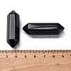 Mother's Day Gifts Natural & Synthetic Gemstone Double Terminated Points G-C153-01-4