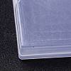 (Defective Closeout Sale:Scratch) CON-XCP0007-07-5