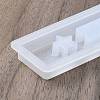 Decoration DIY Food Grade Silicone Molds SIMO-C019-01B-5