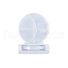 DIY Photo Frame Silicone Molds PW-WGA2C96-01-1