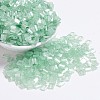 MIYUKI TILA Beads X-SEED-J020-TL370-1