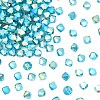 Preciosa® Crystal Beads X-PRC-BA4-60230-20000-3