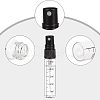 Mini Glass Spray Bottles MRMJ-FG0001-01A-4