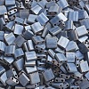 MIYUKI TILA Beads SEED-X0054-TL2002-4