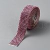 Hotfix Rhinestone DIY-WH20002-03D-2