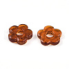 Handmade Lampwork Beads LAMP-N024-39G-2