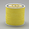 Nylon Thread NWIR-Q008A-540-2