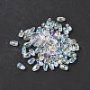 70Pcs 5G MIYUKI Beads GLAA-V001-02D-1
