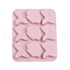 Food Grade Silicone Molds DIY-I021-27-3