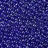 TOHO Round Seed Beads SEED-XTR11-0116-2
