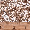 MIYUKI Delica Beads SEED-J020-DB1891-4