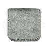 Velvet Jewelry Storage Pouches ABAG-C003-02A-02-2