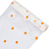 Washable PE Liner Mats for Drawer AJEW-WH20006-32B-1