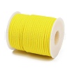 Nylon Threads NWIR-C004-04A-27-2