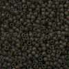 TOHO Round Seed Beads SEED-JPTR11-0250FM-2