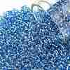 TOHO Round Seed Beads SEED-JPTR11-0023L-1