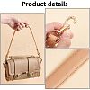 Leather Bag Straps FIND-WH0148-077B-4