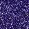 TOHO Round Seed Beads X-SEED-TR11-0035F-2