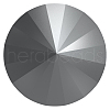 Preciosa® MAXIMA Crystal Round Stones X-PRC-RASS39-23980-272-3