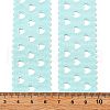 Polyester Ribbon DIY-R050-01D-3