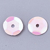 Ornament Accessories X-PVC-N001-17-3