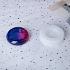 Ashtray Silicone Molds DIY-G011-12B-1