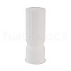 Column Candle Silicone Molds DIY-Q037-16B-1