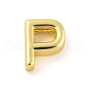 Brass Pendants KK-P263-13G-P-1