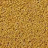 Cylinder Seed Beads X-SEED-H001-H22-2