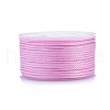 Polyester Braided Cords OCOR-I006-A01-16-1