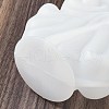 DIY Silicone Candle Molds SIMO-P008-03C-5